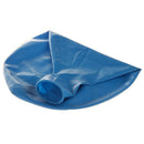 36 Inch Giant Latex Balloons (Premium Helium Quality), Pack of 3, Regular S X5F5