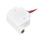 1.75mm Filament Material Run Out Detection Module Sensor For 3D Printer/Lerdge Brand Mainboard