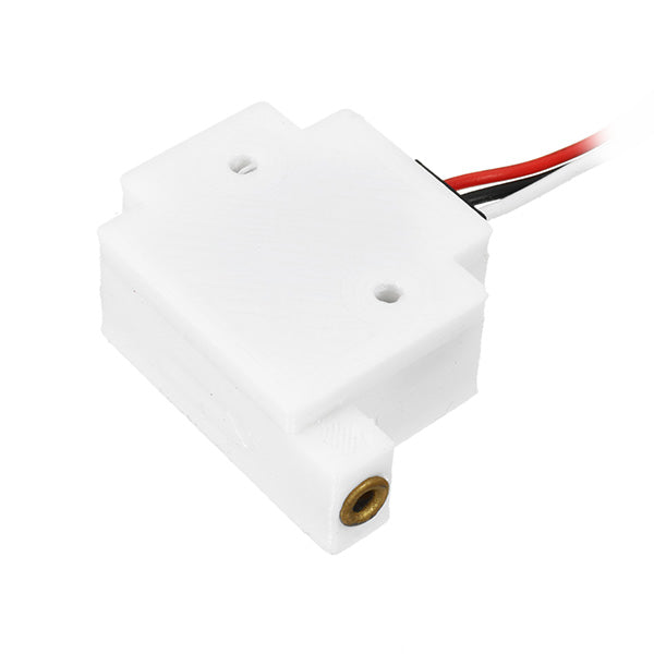 1.75mm Filament Material Run Out Detection Module Sensor For 3D Printer/Lerdge Brand Mainboard