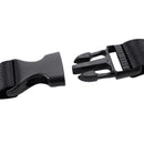 5 Pack Neck Lanyards with Detachable Buckle for Mobile Cell Phones, Music D