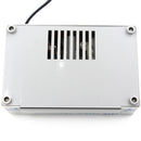 NEW High Speed Ultraviolet Eraser UV EPROM Eraser Ultraviolet Light Erasable Timer