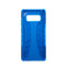 Hard TPU+PC Hybrid Armor Shockproof Protective Case Cover with Kickstand fo J2F6