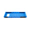 Hard TPU+PC Hybrid Armor Shockproof Protective Case Cover with Kickstand fo J2F6