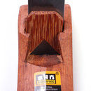 70mm Mini Woodworking Plane High-speed Blade Woodworking Plane