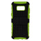 Heavy Duty Rugged Drop Protection Shock Proof Dual Hybrid Defender Armor wi G3E6