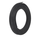 Anet 2Meters 6mm Width 2mm Pitch GT2 Nylon Timing Belt for 3D Printer Part