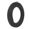 Anet 2Meters 6mm Width 2mm Pitch GT2 Nylon Timing Belt for 3D Printer Part