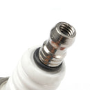 Spark Plug for STIHL FS120 FS200 FS250 FS300 FS350 FS400 FS450 Lawn Mower Garden Trimmer Part