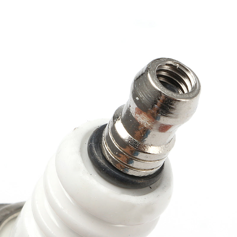 Spark Plug for STIHL FS120 FS200 FS250 FS300 FS350 FS400 FS450 Lawn Mower Garden Trimmer Part