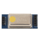 22.625MHZ TCXO TCXO-9 Compensated crystal module for YAESU FT-817/857/897 R4D9