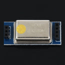 22.625MHZ TCXO TCXO-9 Compensated crystal module for YAESU FT-817/857/897 R4D9