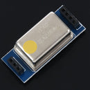 22.625MHZ TCXO TCXO-9 Compensated crystal module for YAESU FT-817/857/897 R4D9
