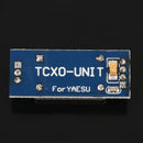 22.625MHZ TCXO TCXO-9 Compensated crystal module for YAESU FT-817/857/897 R4D9