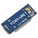 22.625MHZ TCXO TCXO-9 Compensated crystal module for YAESU FT-817/857/897 R4D9