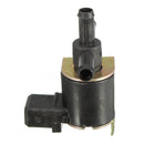 Pressure Solenoid N75 Boost Vacuum Valve for Bora Passat Audi C5A6 B6A4 1.8