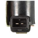 Pressure Solenoid N75 Boost Vacuum Valve for Bora Passat Audi C5A6 B6A4 1.8