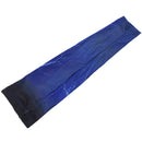 Sports Arm Sleeve Lightning Outdoor Basket Basketball Bicycle Anti-UV Arm S K8U8