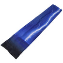 Sports Arm Sleeve Lightning Outdoor Basket Basketball Bicycle Anti-UV Arm S K8U8