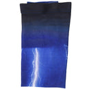 Sports Arm Sleeve Lightning Outdoor Basket Basketball Bicycle Anti-UV Arm S K8U8
