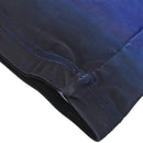 Sports Arm Sleeve Lightning Outdoor Basket Basketball Bicycle Anti-UV Arm S K8U8