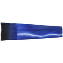 Sports Arm Sleeve Lightning Outdoor Basket Basketball Bicycle Anti-UV Arm S K8U8