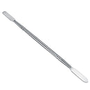 6Pcs Solder Iron Soldering Tool Kit Set Desoldering Pump Tweezers Cutters Flux Wick Scraper