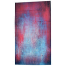 5x7ft Vinyl Wall Photo Photography Backdrop Studio Prop Background 1.5x2.1m C2M2