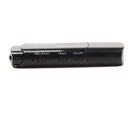 Mini 1080P HD Camera Camcorder Motion Detection Night Vision Cam Mini DV DVR U Disk USB Camera