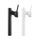 Original Xiaomi Youth Version Mini Light Wireless bluetooth Earphone Headphone