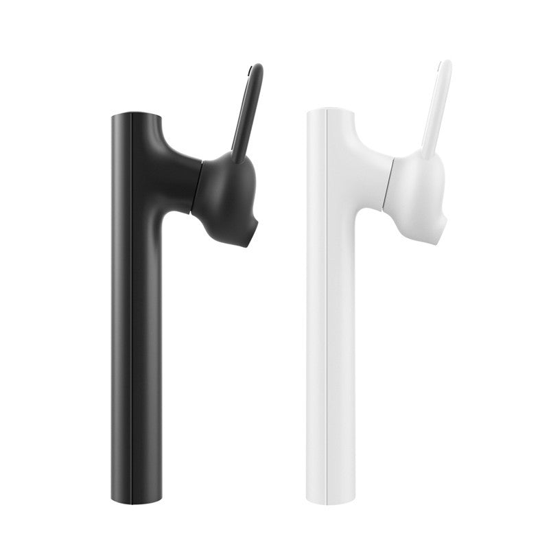 Original Xiaomi Youth Version Mini Light Wireless bluetooth Earphone Headphone