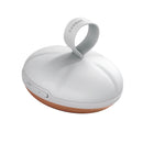 Baseus USB Electric Heater Hand Warmer Mini Power Bank Double Heating
