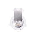 Magnetic Cap Cap Movable Metal Golf Light Green Wine Cup Marker Set Q3I5