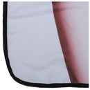 Bikini & Shorts Sexy Kitchen Apron Funny Creative Cooking Aprons for Women