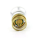 T6 1-Mode 1000Lumens DIY LED Bulb Lamp Drop-in Module 502B/501B Flashlight Head