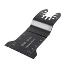 20 Metal/wood Oscillating Multitool Quick Release Saw Blades for Fein Multi