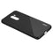 Mofi Shockproof Anti-slip PC + TPU Back Cover Protective Case for Xiaomi Pocophone F1
