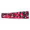 1x Unisex Sports Compression Arm Sleeve - Baseball Football Basketball (Pin N4F2