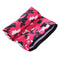 1x Unisex Sports Compression Arm Sleeve - Baseball Football Basketball (Pin N4F2