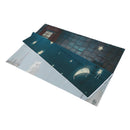 Backdrops For Baby Photo Studio Cute Cat Child Photography Background Vinyl U1A9