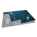 Backdrops For Baby Photo Studio Cute Cat Child Photography Background Vinyl U1A9