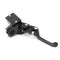 7/8inch Motorcycle Bike Hydraulic Brake Master Cylinder Cable Clutch Lever