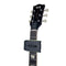JOYO ACE-30 Guitar Strings Cleaner Instrument Dust Cleaner