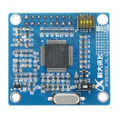 XFS5152CE Speech Synthesis Module TTS Voice Module Support Encode Decode