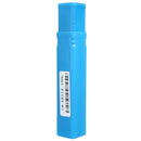 C8 ER11A 100L Collet Chuck Holder Straight Shank CNC Milling Lathe Extension Rod Lathe Tools