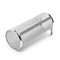 100x250mm Home Brew Beer Hop Filter Stainless Steel Strainer Pellet Mesh 400