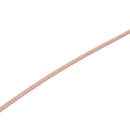1 PCS 6 feet SMA Male Plug to SMA Female Jack Pigtail Coaxial Jumper Cable