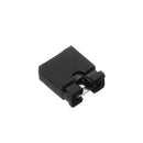 30pcs DIY Digital Display LED Logic Pen Electronic Kit High and Low Level Test Circuit Soldering Practice Board Kit