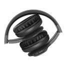 Blitzwolf BW-HP0 Wireless bluetooth Headphone Portable Foldable Over-ear Stereo Music Sport Headset with Mic
