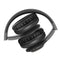 Blitzwolf BW-HP0 Wireless bluetooth Headphone Portable Foldable Over-ear Stereo Music Sport Headset with Mic