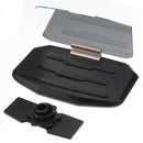 Universal HUD Head Up Display Car Cell Phone GPS Navigation Image Reflector Holder Stand for iPhone